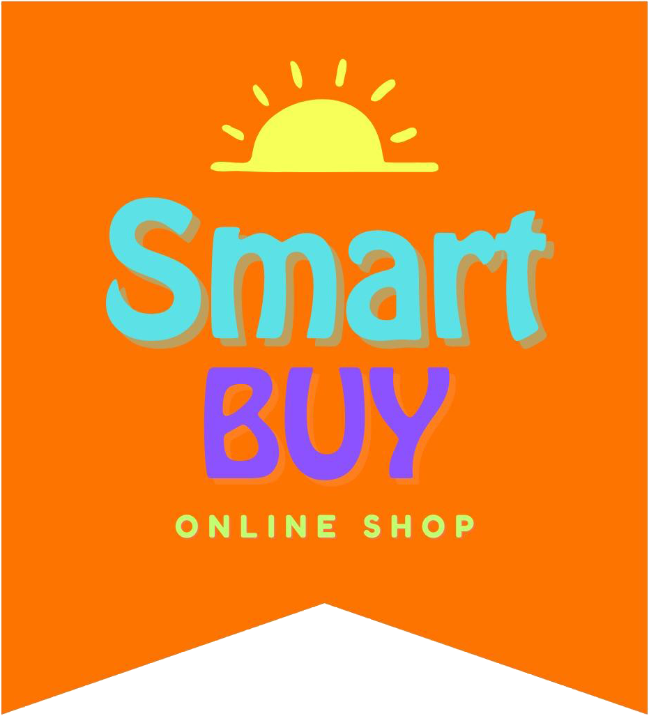 Smart Buy